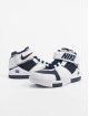 Nike Snejkry Zoom Lebron Ii bílý
