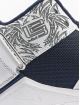Nike Snejkry Zoom Lebron Ii bílý