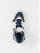 Nike Snejkry Zoom Lebron Ii bílý