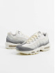 Nike Snejkry Air Max 95 bílý