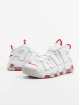Nike Snejkry Air More Uptempo '96 bílý