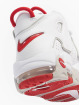 Nike Snejkry Air More Uptempo '96 bílý