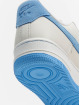 Nike Snejkry Air Force 1 Lxx bílý