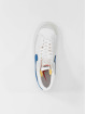 Nike Snejkry Blazer Mid '77 bílý