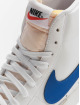 Nike Snejkry Blazer Mid '77 bílý
