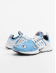Nike Snejkry Air Presto Qs modrý