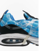 Nike Snejkry Air Kukini Se modrý