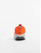 Nike Snejkry Acg Moc 3.5 oranžový