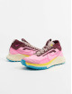 Nike Snejkry React Pegasus Trail 4 Gtx růžový