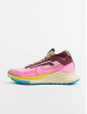 Nike Snejkry React Pegasus Trail 4 Gtx růžový
