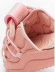 Nike Snejkry Offline 3.16 růžový