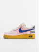 Nike Snejkry Air Force 1 '07 růžový