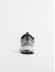 Nike Snejkry Air Max 97 OG stříbro