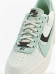 Nike Snejkry Air Force 1 Plt.af.orm zelený