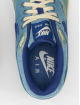 Nike Snejkry Air Max 1 Prm zelený