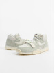Nike Snejkry Air Trainer 1 zelený