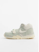 Nike Snejkry Air Trainer 1 zelený