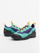 Nike Snejkry Acg Air Mada zelený