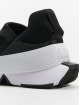 Nike Snejkry Go Flyease čern