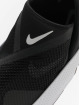 Nike Snejkry Go Flyease čern