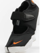 Nike Snejkry Air Rift Br čern