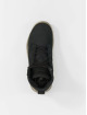 Nike Snejkry Sfb 6" Nsw Leather čern