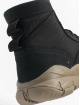 Nike Snejkry Sfb 6" Nsw Leather čern