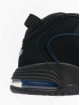 Nike Snejkry Air Max Penny čern