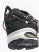 Nike Snejkry Air Kukini Se čern