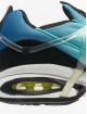 Nike Snejkry Air Kukini Se čern