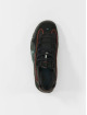 Nike Snejkry Air Max Penny čern