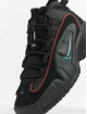 Nike Snejkry Air Max Penny čern