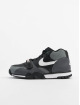 Nike Snejkry Air Trainer 1 čern