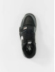 Nike Snejkry Air Trainer 1 čern