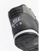 Nike Snejkry Air Trainer 1 čern