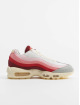 Nike Snejkry Air Max 95 Qs červený