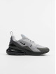 Nike Snejkry Air Max 270 šedá