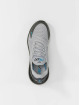 Nike Snejkry Air Max 270 šedá