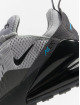 Nike Snejkry Air Max 270 šedá