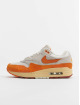 Nike Snejkry Air Max 1 šedá