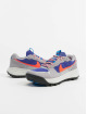 Nike Snejkry Acg Lowcate šedá