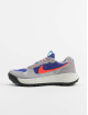Nike Snejkry Acg Lowcate šedá