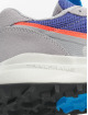 Nike Snejkry Acg Lowcate šedá