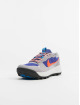 Nike Snejkry Acg Lowcate šedá