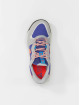 Nike Snejkry Acg Lowcate šedá