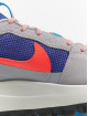 Nike Snejkry Acg Lowcate šedá