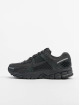 Nike Snejkry Zoom Vomero 26 šedá