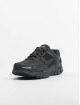 Nike Snejkry Zoom Vomero 26 šedá