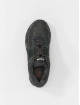 Nike Snejkry Zoom Vomero 26 šedá