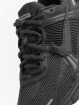 Nike Snejkry Zoom Vomero 26 šedá